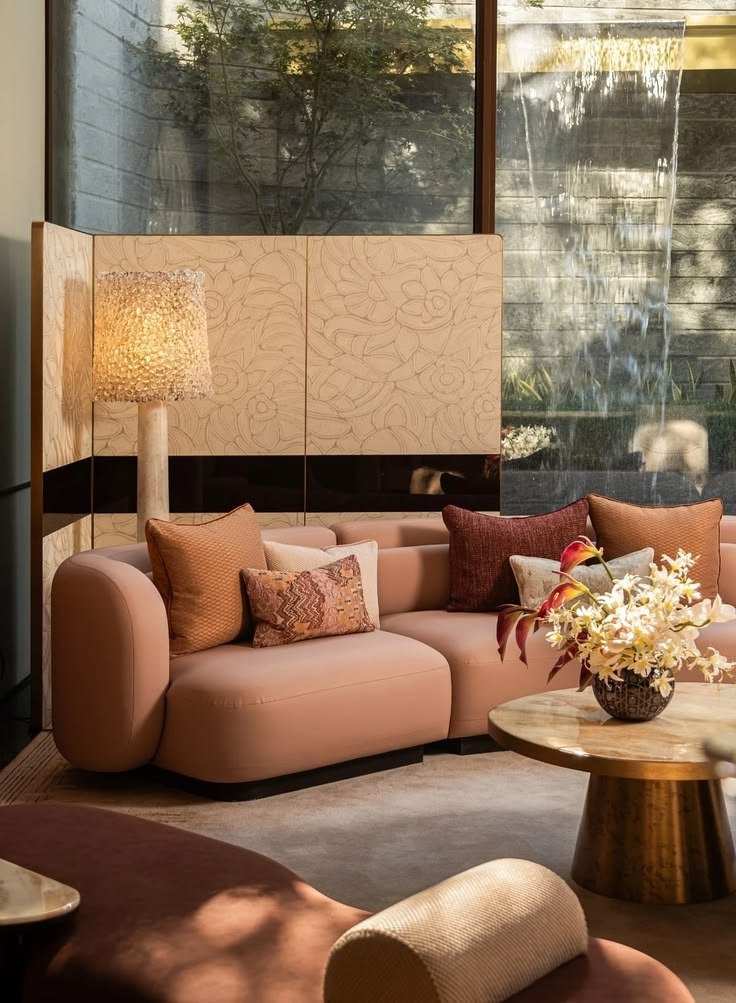 Citrus Project 2